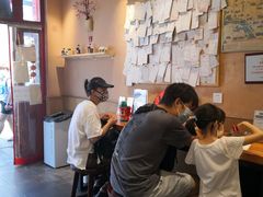 -文宇奶酪店(南锣鼓巷店)