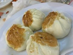 -富临皇宫(窝打老道店)