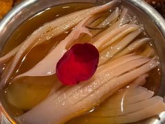 -吴老幺火锅(金龙店)