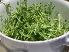 -烹然四季椰子鸡火锅(姚家园万象汇店)