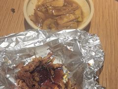-金掌勺·锅包肉(广渠门店)