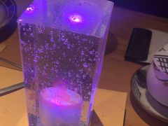 -雪熊精酿·哈尔滨烧烤酒馆(非遗大串店)