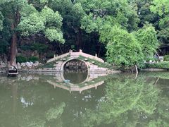 -绮园景区