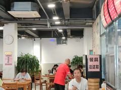 -达道武仔牛肉店(广达路店)