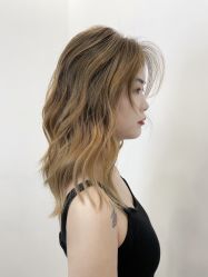 -YESIDO椰岛造型