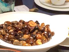 -海立阁海鲜江浙菜(漕河泾印象城店)