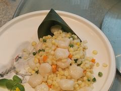 -江南原著(中联广场店)