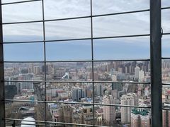 -龙塔