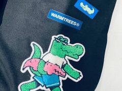 -warmtrees(广州首店)