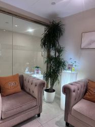 -东英经典SKIN&SPA
