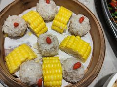 -大碗先生(乐和城店)