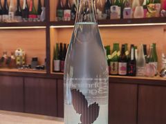 -大米·京都小酒馆·炭烧海鲜·烧鸟(龙口东路店)