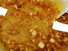 -官塘陈记鱼生·潮汕砂锅粥·牛肉火锅(潮枫路总店)