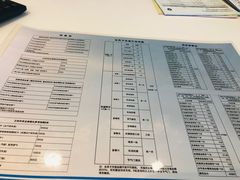 -北京宝诚宝马4S店