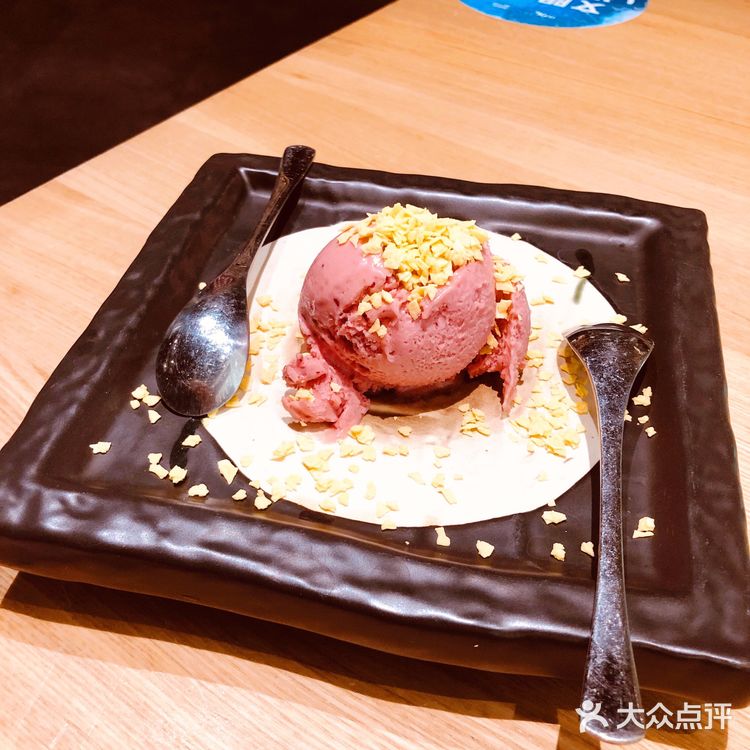 还原纯正的Jp关西鳗鱼饭料理🍱唇齿回味间的小幸福~