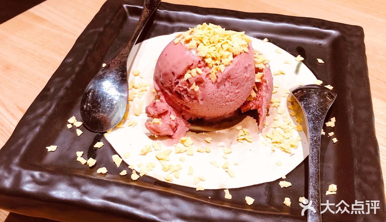 还原纯正的Jp关西鳗鱼饭料理🍱唇齿回味间的小幸福～