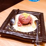 还原纯正的Jp关西鳗鱼饭料理🍱唇齿回味间的小幸福～