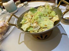 -家宴滇食记·云南家常菜