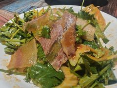 -闯关东牛排牛尾一锅香(龙源路店)