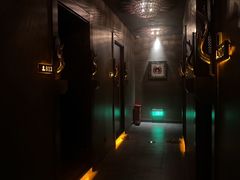 -菩泰·泰式草本按摩SPA(国大城市广场店)