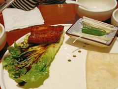 -妈妈菜舟山海鲜(定海古城店)