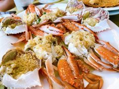 -波记美食店·现捞海鲜