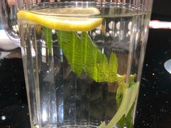 -洪福龙虾