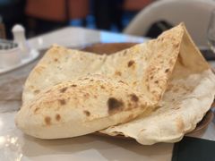 -苏坦土耳其餐厅(白云宾馆店)