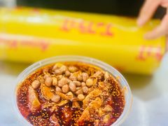 -荥经棒棒鸡(钢管厂五区店)