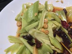 -健眺小海鲜(临海后山店)