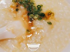 -振鼎鸡(天钥桥路店)