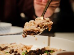 -炳胜私厨(万象前海店)