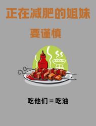 -Fundi张玉珊修身堂·indiba·BTL科技瘦身