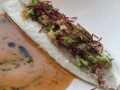 -The Georg(东华门店)