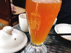 格瓦斯-天羽烤乳鸽店(财大家属院店)