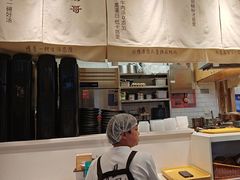 -牛汤哥慢熬牛肉汤(五道口店)