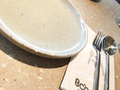 -Bco豆库(雨花客厅店)