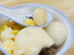 鸭母捻-胡荣泉