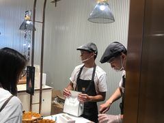 -奈雪的茶(金鹰广场店)