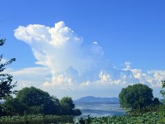 -东山风景区(洞庭东山)