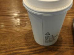 -星巴克(北新泾店)