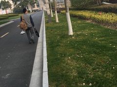 -中共上海市委党校 上海行政学院