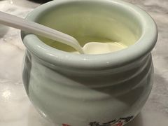 -城南往事·鲁菜济南菜(软件园美莲广场店)