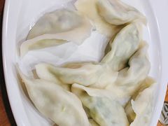 -喜家德虾仁水饺(凯德店)