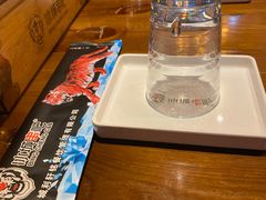 -冰城串吧(中上园店)