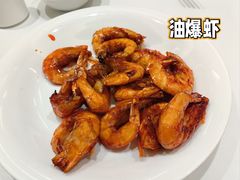 -金春禧(世茂国际广场店)