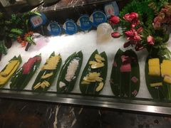-南美豹国际自助百汇(万象城店)