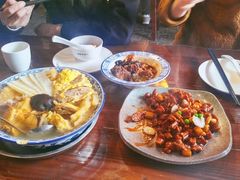-三林本帮馆(中林街店)