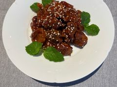 -潮府馆·非遗潮州菜·世纪公园(新国际博览中心店)