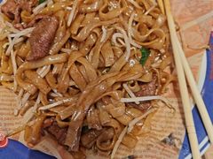 -银记肠粉店(广钢店)
